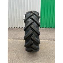 10.0/75-15.3 SPEEDWAYS 14PR GRIPKING HD TL
